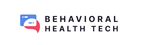 The Behavioral Health Tech Conference